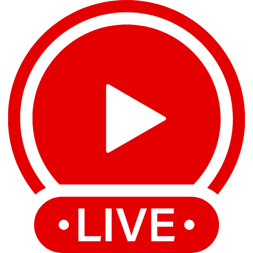 How To Shave Your Vagaina | Live Webcam Shows & Interactive Adult Entertainment